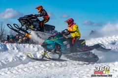 gp-valcourt-2019-dimanche-360-059