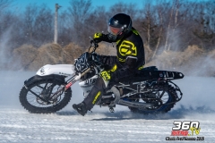 gp-valcourt-2019-dimanche-360-060