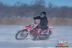 gp-valcourt-2019-dimanche-360-061