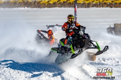 gp-valcourt-2019-dimanche-360-062