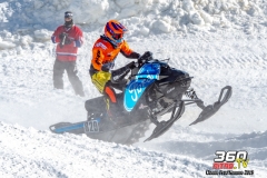 gp-valcourt-2019-dimanche-360-063
