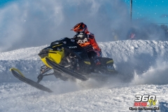 gp-valcourt-2019-dimanche-360-064