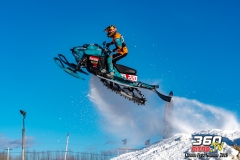 gp-valcourt-2019-dimanche-360-065
