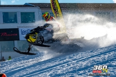 gp-valcourt-2019-dimanche-360-066