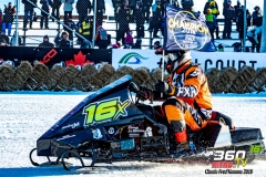 gp-valcourt-2019-dimanche-360-067