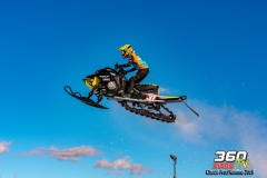 gp-valcourt-2019-dimanche-360-068