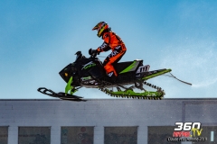 gp-valcourt-2019-dimanche-360-069