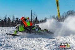 gp-valcourt-2019-dimanche-360-070