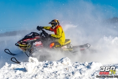 gp-valcourt-2019-dimanche-360-071