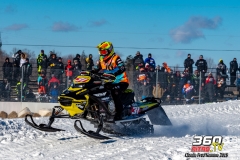 gp-valcourt-2019-dimanche-360-072