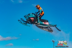 gp-valcourt-2019-dimanche-360-073