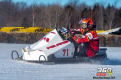 gp-valcourt-2019-dimanche-360-074