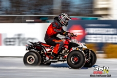 gp-valcourt-2019-dimanche-360-075
