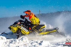 gp-valcourt-2019-dimanche-360-076