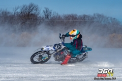 gp-valcourt-2019-dimanche-360-077