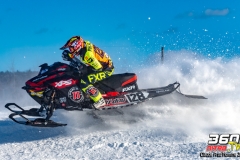 gp-valcourt-2019-dimanche-360-078