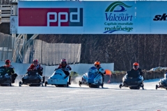 gp-valcourt-2019-dimanche-360-079