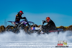 gp-valcourt-2019-dimanche-360-080