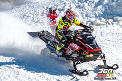 gp-valcourt-2019-dimanche-360-081