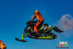 gp-valcourt-2019-dimanche-360-082