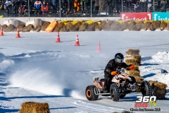 gp-valcourt-2019-dimanche-360-083