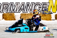 gp-valcourt-2019-dimanche-360-084