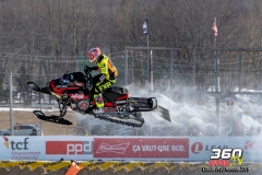 gp-valcourt-2019-dimanche-360-085