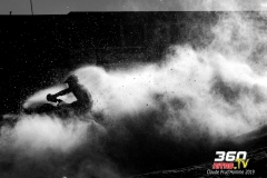 gp-valcourt-2019-dimanche-360-086