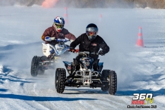 gp-valcourt-2019-dimanche-360-087
