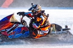 gp-valcourt-2019-dimanche-360-088