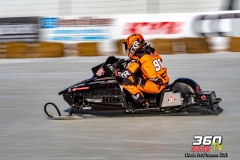 gp-valcourt-2019-dimanche-360-089