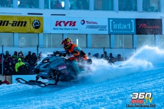 gp-valcourt-2019-dimanche-360-090