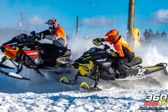 gp-valcourt-2019-dimanche-360-091