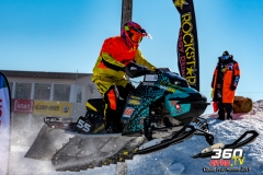 gp-valcourt-2019-dimanche-360-092