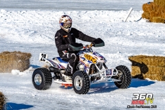 gp-valcourt-2019-dimanche-360-093