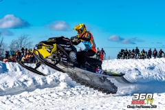 gp-valcourt-2019-dimanche-360-094