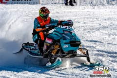 gp-valcourt-2019-dimanche-360-095