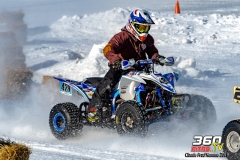 gp-valcourt-2019-dimanche-360-096