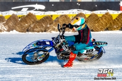 gp-valcourt-2019-dimanche-360-097