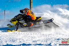 gp-valcourt-2019-dimanche-360-099
