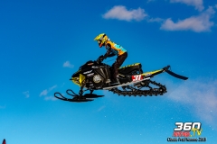 gp-valcourt-2019-dimanche-360-101