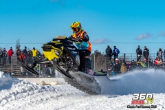 gp-valcourt-2019-dimanche-360-102