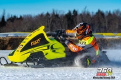 gp-valcourt-2019-dimanche-360-103