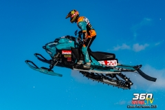 gp-valcourt-2019-dimanche-360-104
