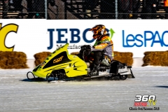gp-valcourt-2019-dimanche-360-106
