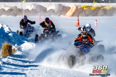 gp-valcourt-2019-dimanche-360-107