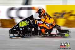 gp-valcourt-2019-dimanche-360-108