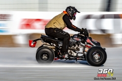 gp-valcourt-2019-dimanche-360-109