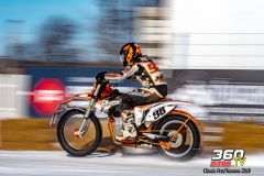 gp-valcourt-2019-dimanche-360-110