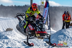 gp-valcourt-2019-dimanche-360-111